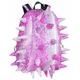 Рюкзак школьный MadPax Pactor Full PINK EXTINCT (M/PAC/PK/FULL) - изображение 1