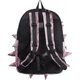 Рюкзак школьный MadPax Pactor Full PINK EXTINCT (M/PAC/PK/FULL) - изображение 2