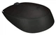 Бездротова миша LOGITECH B170 Black - зображення 2