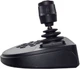 Мережевий пульт керування Hikvision DS-1200KI - зображення 3