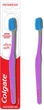 Зубна щітка Colgate Ультрам'якість Фіолетова ультрам'яка (8347189515508_violet) - зображення 1