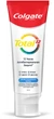 Комплексная зубная паста Colgate Total 12 Профессиональная чистка Антибактериальная 75 мл (6920354816895) - изображение 2