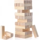 Gra planszowa Tactic Tower (6416739140049) - obraz 2