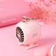 Беспроводная колонка Epik Helicopter Wireless Speaker|3W, TWS, BT, 6 Hours|pink - изображение 1