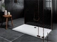 Душовий піддон Miraggio Brugge 1400x900 глянець - изображение 5