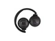 Навушники накладні JBL Tune 500BT Bluetooth Black - зображення 4