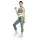 Костюм для фитнеса и йоги Yoga Sets One Size (zag0418) - изображение 1