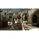 Игра Dying Light: Definitive Edition (русские субтитры) (Nintendo Switch) - изображение 4