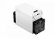 Asic Bitmain Antminer S9k 14Th/s - изображение 1