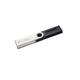 Крипто гаманець Ledger Nano S - зображення 1