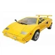 Трансформер Roadbot Lamborghini Countach (53061R) - изображение 3