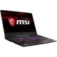Ноутбук MSI GE75 Raider 8SE (GE758SE-007NL) Refurbished - изображение 1