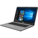 Ноутбук ASUS VivoBook Pro N705FD (N705FD-GC123T) Refurbished - изображение 1
