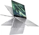 Ноутбук ASUS Chromebook Flip C436FA (C436FA-E10221) Refurbished - изображение 2