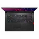 Ноутбук ASUS ROG Strix Hero III G731GW (G731GW-H6170T) Refurbished - изображение 2