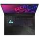Ноутбук ASUS ROG Strix G17 G712LV (G712LV-IS76) Refurbished - изображение 3