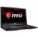 Ноутбук MSI GE63 Raider RGB 8RF (GE63RGB8RF-043NL) Refurbished - изображение 2