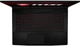Ноутбук MSI GF63 8RC (GF638RC-048NL) Refurbished - изображение 4