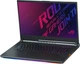 Ноутбук ASUS ROG Strix Scar III G731GW (G731GW-EV083T) Refurbished - изображение 3