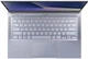 Ноутбук ASUS ZenBook 14 UX431FA (UX431FA-i582BLR) Refurbished - зображення 2