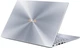Ноутбук ASUS ZenBook 14 UX431FA (UX431FA-i582BLR) Refurbished - зображення 4