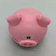 Таймер Свинка Pig Timer 60 хвилин - зображення 2