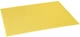Салфетка сервировочная Tescoma Flair Style 45 x 32 см Желтая (661814t) - изображение 1
