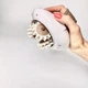 Универсальный ручной Антицеллюлитный массажер Shuqin Body Slimmmer SQ-100 - изображение 1