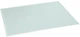 Салфетка сервировочная Tescoma Flair Style 45 x 32 см Голубая (661818t) - изображение 1
