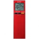 Кондиционер Mitsubishi MSZ-LN50VG2R/MUZ-LN50VGHZ2 - изображение 4