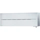 Кондиционер Mitsubishi MSZ-LN35VG2W/MUZ-LN35VGHZ2 - изображение 2