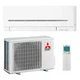 Кондиціонер Mitsubishi MSZ-AP71VGK/MUZ-AP71VG - зображення 1