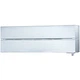 Кондиціонер Mitsubishi MSZ-LN50VG2V/MUZ-LN50VGHZ2 - зображення 2