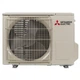 Кондиционер Mitsubishi MSZ-HR42VF/MUZ-HR42VF - изображение 3