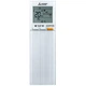 Кондиціонер Mitsubishi MSZ-LN50VG2V/MUZ-LN50VGHZ2 - зображення 4