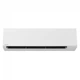 Кондиционер Toshiba RAS-07J2KVSG-UA/RAS-07J2AVSG-UA - изображение 2