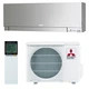 Кондиционер Mitsubishi MSZ-EF42VGKS/MUZ-EF42VG - изображение 1