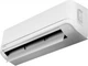 Кондиционер Toshiba RAS-B16TKVG-UA/RAS-16TAVG-UA - изображение 5