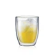 Набір термосклянок Bodum Bistro 450 мл 2 шт 10605-10 - зображення 2