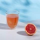 Набір термосклянок Bodum Bistro 450 мл 2 шт 10605-10 - зображення 3