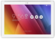 Планшет ASUS ZenPad 10" 2/16 Z300C-1B078A tablet (90NP0233-M02980) Б/У R014136 - зображення 1