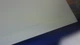 Планшет Asus ZenPad 10 2-16Gb Dark grey (Z300M-6A093A) Б/У R014135 - зображення 7