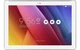 Планшет ASUS ZenPad 10" 2/16 Z300C-1B078A tablet (90NP0233-M02980) Б/У R014136 - зображення 10
