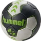 Мяч HUMMEL COURT HB 3 (202-190-2723-3) - изображение 1