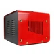 Зарядное устройство GZL-30 12V 24V - изображение 8