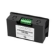 Счетчик импульсов энкодера CNCPROM IC02-BMQ (05-221) - изображение 3
