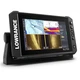 Эхолот Lowrance Elite FS 9 с датчиком Active Imaging 3-in-1 - изображение 1
