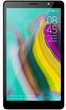 Планшет Tecno Tab (P704a) 7 2/32GB Oyster White (6661826) - зображення 1