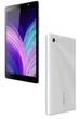 Планшет Tecno Tab (P704a) 7 2/32GB Oyster White (6661826) - зображення 5