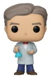 Фигурка Funko Pop Билл Най Bill Nye 10см FP BN 29 - изображение 2